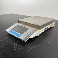Mettler Toledo XA3001S Digital Scale image 1